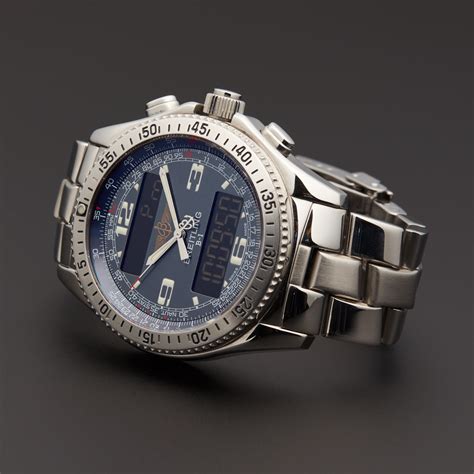 ceas breitling 1884 a68062|breitling b 1 chronograph.